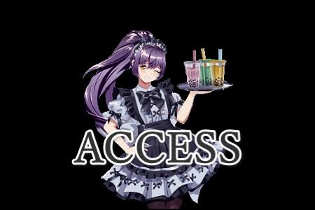 ACCESS